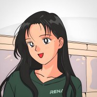JF ๐พ (@jfinnyc) 's Twitter Profile