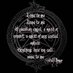 Cece๐๐๐ (@orloksprayer) Twitter profile photo Cece๐๐๐ (@orloksprayer) Twitter profile photo