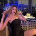 Bet (@baharkkarakoc) Twitter profile photo Bet (@baharkkarakoc) Twitter profile photo