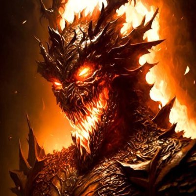 I'm Professional Community Admin (MOD) | TG Kols | shiller & chatter |
If Needed➡️ @Rasel2007
#StarAI
#DarenMarket
#InterLinkNetwork
#CoinfairGlobal
