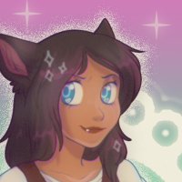 Render Look (@renderlookdl) 's Twitter Profile