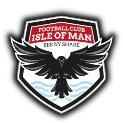 @FCIsleOfMan