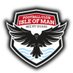 FC Isle of Man (@fcisleofman) Twitter profile photo FC Isle of Man (@fcisleofman) Twitter profile photo