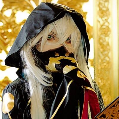 けふ🐼⚒さんのプロフィール画像