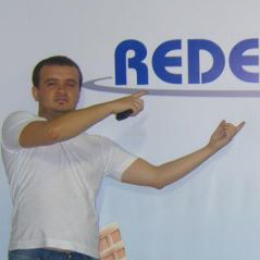 jivagosilva's profile picture. Analista de Marketeiro Digital (SEO - Links Patrocinados) e Desenvolvedor Front-end