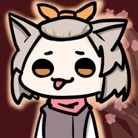 SemiOtaku半宅主義 (@semiotaku_bjs) 's Twitter Profile