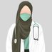 Ahlam Mohammed (@jantam99) Twitter profile photo Ahlam Mohammed (@jantam99) Twitter profile photo
