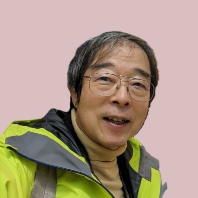 国際コーチング連盟認定プロフェッショナルコーチ(英語)。株式会社グローバルリーダーシップ教育研究所代表取締役。外交官、国連職員、国際NGOディレクター、大学教員を歴任。イスラエル4年、米国ニューヨーク3年在勤。