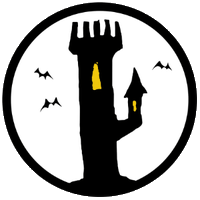 Tower of Doom (@towerofdoom) 's Twitter Profile Photo Tower of Doom (@towerofdoom) 's Twitter Profile Photo