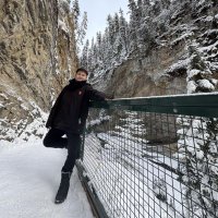 ECO (@jaykulot_08) 's Twitter Profile