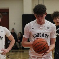 Quinn Goewey (@quinngoewey) 's Twitter Profile