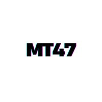 MT47 (@mt47shop) 's Twitter Profile Photo MT47 (@mt47shop) 's Twitter Profile Photo