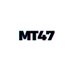MT47 (@mt47shop) Twitter profile photo MT47 (@mt47shop) Twitter profile photo