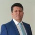 KADİR KEMALOĞLU (@kadir_kemaloglu) Twitter profile photo KADİR KEMALOĞLU (@kadir_kemaloglu) Twitter profile photo