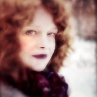 Pamela Sweda (@swedapamela) 's Twitter Profile