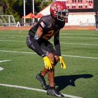 lil culpep (@culpepperkylan) 's Twitter Profile Photo