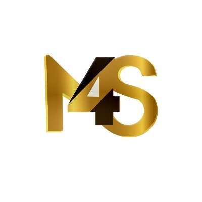 Net4Surge's profile picture. A comprehensive platform that seamlessly links enterprises to both their fellow businesses and their end consumers across the globe.