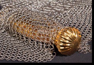 stainlesstyle's profile picture. promotion de l'usage de l 'acier inoxydable