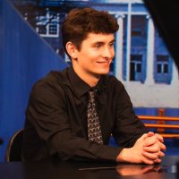 Jordan Weisinger (@jordanweisinger) 's Twitter Profile Photo Jordan Weisinger (@jordanweisinger) 's Twitter Profile Photo