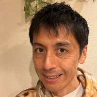 片渕健二 (@katafuchi_kenji) 's Twitter Profile Photo