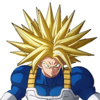 . (@dj2ohnine) 's Twitter Profile