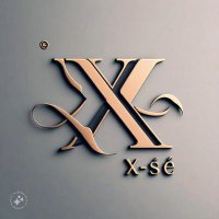 𝕏-sè 🔱 (@xsaysa) 's Twitter Profile Photo 𝕏-sè 🔱 (@xsaysa) 's Twitter Profile Photo