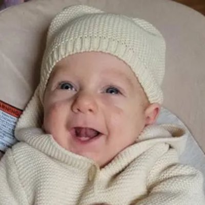 RobertoMarcado's profile picture. 