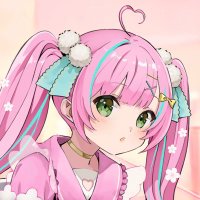 æ¡çŸœã²ã§ãŸãðâïžæŠå£«æ¥è (@hidemaru_bushi) 's Twitter Profile Photo æ¡çŸœã²ã§ãŸãðâïžæŠå£«æ¥è (@hidemaru_bushi) 's Twitter Profile Photo