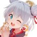 🐝࿆ (@tbes88) Twitter profile photo 🐝࿆ (@tbes88) Twitter profile photo