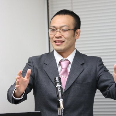 パーソナルトレーナー&広報の二刀流。名古屋でジムを運営しつつ、広報の勉強は#ひとり広報アカデミー。フィットネス、スポーツ、地元の愛知・名古屋・四日市のことを発信していきます。。趣味は #卓球 #ひとり広報 #ひとり広報アカデミー