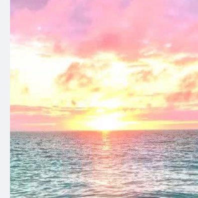 zoflcSkvBi40589's profile picture. 情報リテラリーを高めたい人です。情報源の信頼性を判断する力を養い、事実と意見を区別する意識を持つことを心掛けてます。