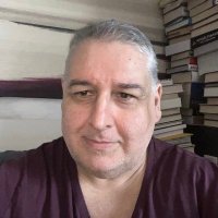 David (@david4787735996) 's Twitter Profile
