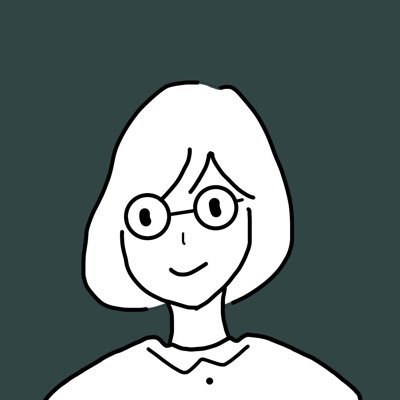 kuroco73's profile picture. 扶養内フリーランスWebライター｜YMAA認証を取得｜元・図書館司書｜はじめての電子書籍がベストセラーに｜自立と自由を大切にしながら、挑戦をつづけています｜noteで日々の学びや気づきを言葉に｜ものキャン11期・ものがく｜ことばで人や想いをつなぐ働きかた｜ライター案件受付中