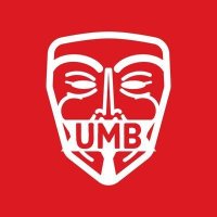 Urban Memes Body (Retired) (@urbanmemesbody) 's Twitter Profile Photo Urban Memes Body (Retired) (@urbanmemesbody) 's Twitter Profile Photo