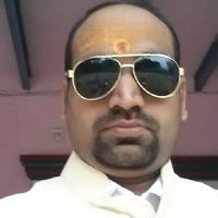 SUDHAKAR DUBEY (@dubeysudhakar11) 's Twitter Profile