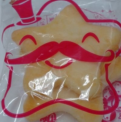 うぃんぐさんのプロフィール画像