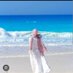 Syyeda_ (@syyeda_) Twitter profile photo Syyeda_ (@syyeda_) Twitter profile photo