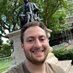 Aaron Berkowitz (@ajb23002) Twitter profile photo Aaron Berkowitz (@ajb23002) Twitter profile photo