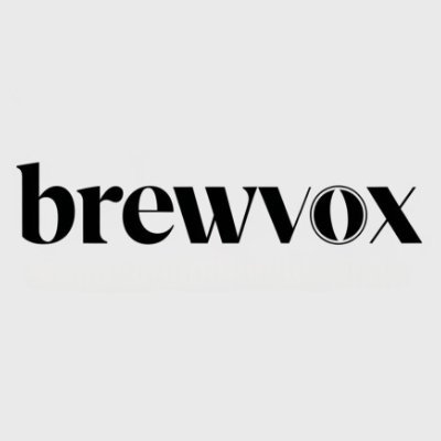 Coffee shops around the world. Photos, bios, interviews, articles, details. Third-wave and specialty cafes. #specialtycoffee #coffeeguide #BrewVox