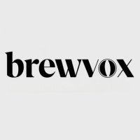 BrewVox (@brewvox) Twitter profile photo