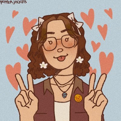 shiiiiiing's profile picture. garchu~💙 RAH 🦊