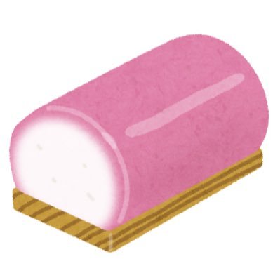 000nekosuki's profile picture. 子育て等 / 自由に呟きます / JTC共働き夫婦