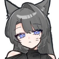 やん (@sheeph_369) Twitter profile photo