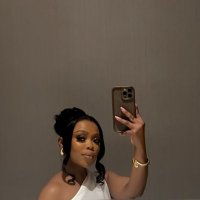 JusticeforCwecwe (@sintlepearl) 's Twitter Profile Photo JusticeforCwecwe (@sintlepearl) 's Twitter Profile Photo