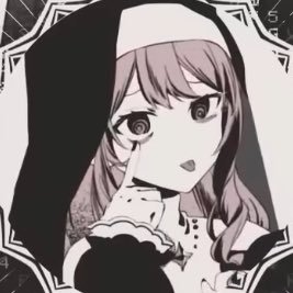 reversemizuki's profile picture. free 🇵🇸| i kinda like mizuena