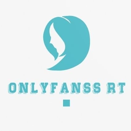 Wᴇ Pʀᴏᴍᴏᴛᴇ #FEET # onlyfans ||Dᴍ📥 Uꜱ Fᴏʀ Iɴᴄʀᴇᴀꜱɪɴɢ Your Profile
STAR OFWEEK- @LanaxesO @GemsTippyToes
STAR OF MONTH- @jessw230289 @mysweetlit31757