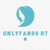 ONLYFANS MODEL 🔞 (@onlyfanss__rt) Twitter profile photo ONLYFANS MODEL 🔞 (@onlyfanss__rt) Twitter profile photo