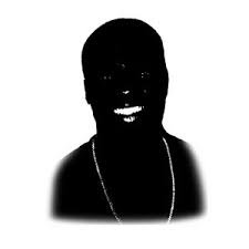 pudekkk's profile picture. 0x