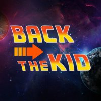 BACK THE KID (@backthekid) 's Twitter Profile