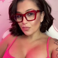 🔥MsToxicGoddess🔥 (@mstoxicgoddess) 's Twitter Profile
